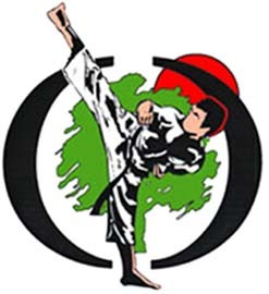 RAPPEL Vendredi 13 mars 2026