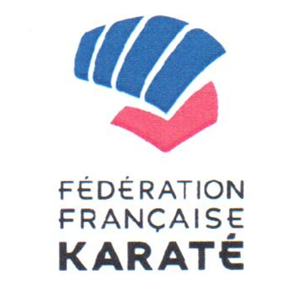 Nouveau Règlement Passage de Grades 1er/2ème et 3ème DAN