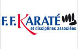 LABEL ARGENT