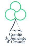 COMITE DE JUMELAGE