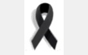 LIGUE KARATE Soutien aux victimes
