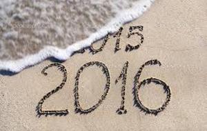 VOEUX 2016
