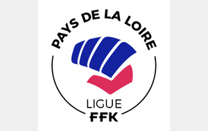 Information Ligue Pays de Loire