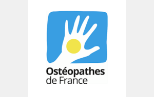 IDEO Ostéopathie