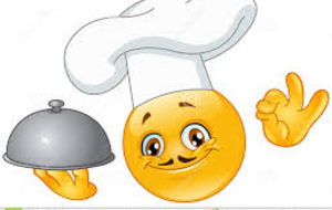 RESTAURANT Fin de Saison 2025