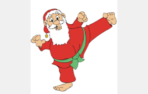 Soirée du VENDREDI 19 Décembre 2025