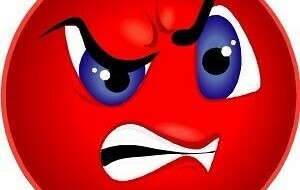 Réquisition Salle Polyvalente