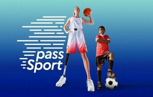 FFK PAss Sport 2026
