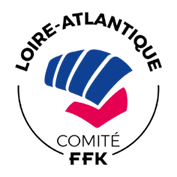 Coupe et Championnat Départemental – Kata