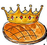 Galette des ROIS S.K.C.O.