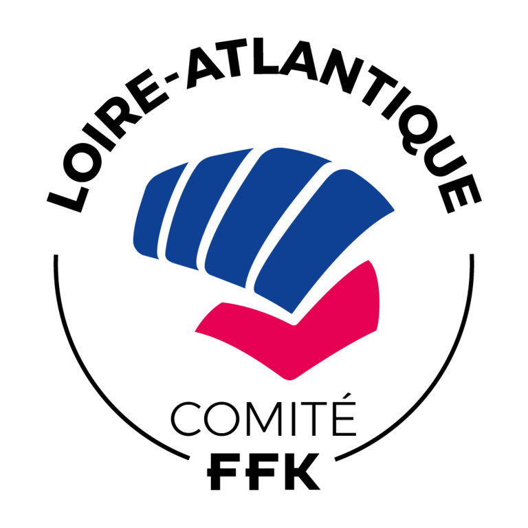 Stage des féminines "Marlène BIZE" 4ème DAN - K Mix