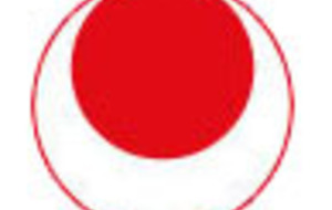 Stage club : hommage à Christian DESCAMPS