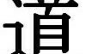 Stage Karaté Do " Michel HENOT"