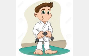 Stage club : Multi style Shotokan / Wado Ryu