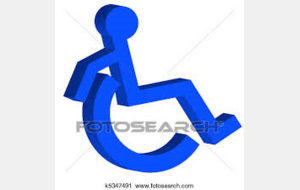 Découverte Para Karaté