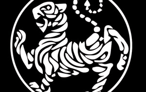 Stage "FUMITOSHI KANAZAWA"