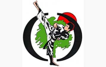 RAPPEL Vendredi 13 mars 2026