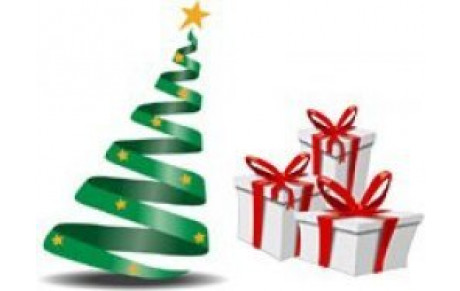 VACANCES FIN D'ANNEE