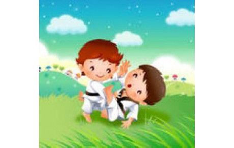 VACANCES DE PRINTEMPS