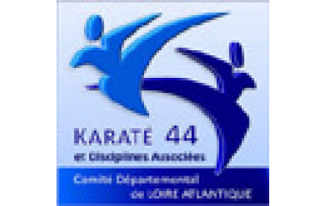 Championnat Départemental Enfants Kumité