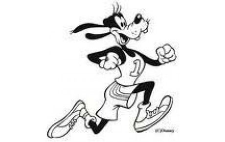 Semi Marathon d'Orvault 9 mars 2014 
