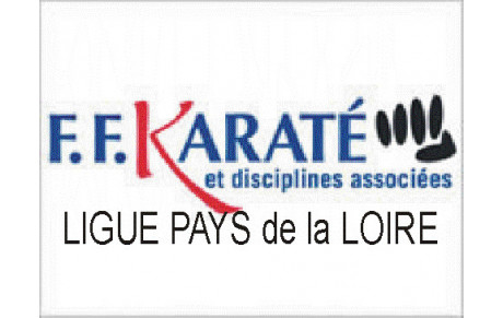 ARBITRAGE
