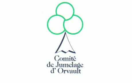 COMITE DE JUMELAGE