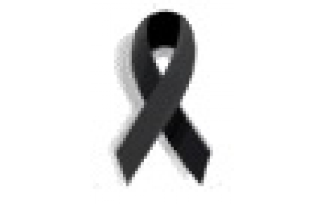 LIGUE KARATE Soutien aux victimes