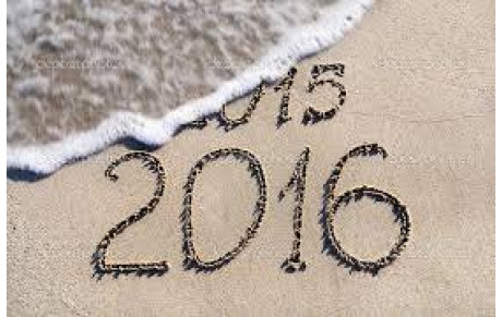 VOEUX 2016