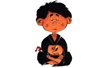 VIET VO DAO