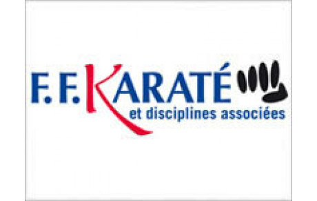 INFORMATION (Certificat Médical)