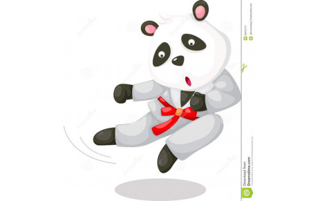 Décompte TOP Départ