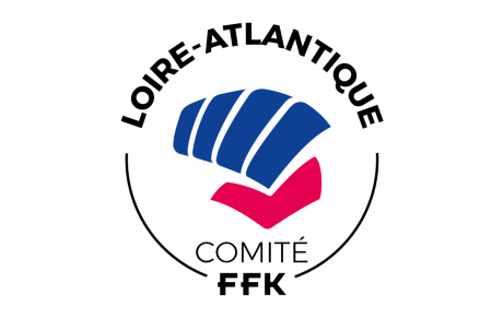 DIPLÔME A.F.A. - D.A.F.