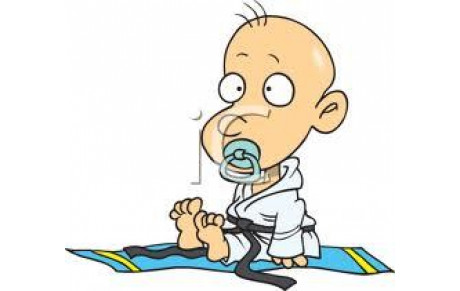 CANDIDATURES ENTRAINEMENTS ENFANTS