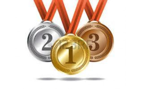 CHAMPIONNAT DEPARTEMENTAL KATAS