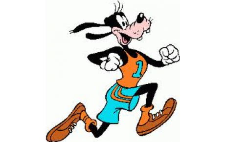 SEMI-MARATHON D'ORVAULT