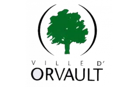 INFOS Mairie d'Orvault