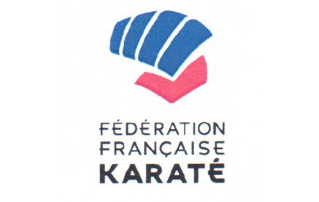 MESSAGE FFK