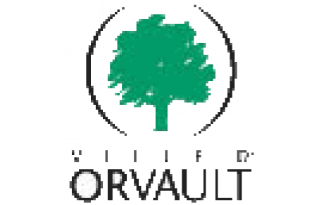 Infos Mairie d'Orvault