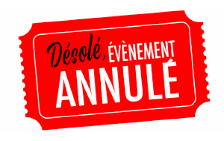 MAUVAISE NOUVELLE