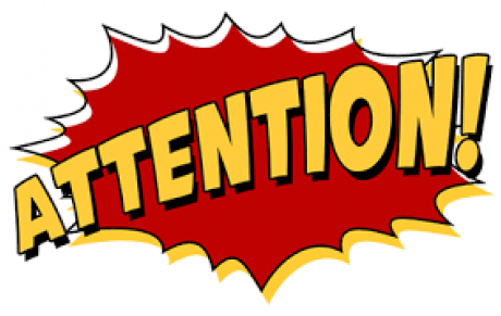 INFORMATIONS