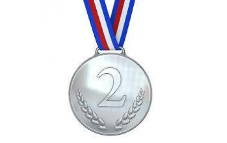 PODIUM &quot;Championnat Régionnal KATA&quot;