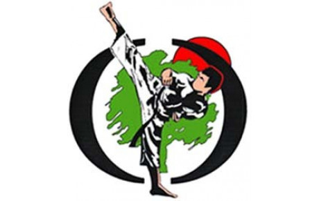 INSCRIPTIONS KARATE 2026