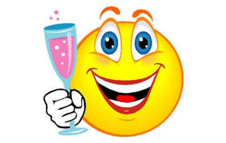 POT DE FIN DE SAISON 2025