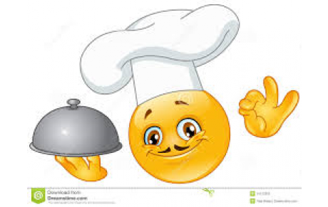 RESTAURANT Fin de Saison 2025