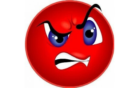 Réquisition Salle Polyvalente