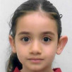 Sirine Fellague