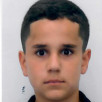 Amir Mammeri