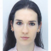 Elodie Letourneux