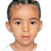 Mayar Jeljli